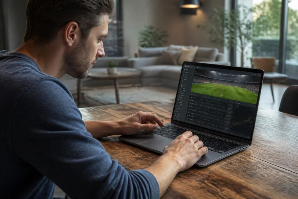 découvrez comment mrxbet (mrxbetcom) transforme l'expérience des paris en ligne grâce à une plateforme innovante, sécurisée et facile à utiliser pour tous les parieurs.