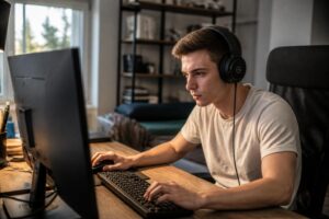 découvrez comment jouer gratuitement à cash or crash tout en évitant les pièges courants pour maximiser vos chances de succès et profiter pleinement du jeu.