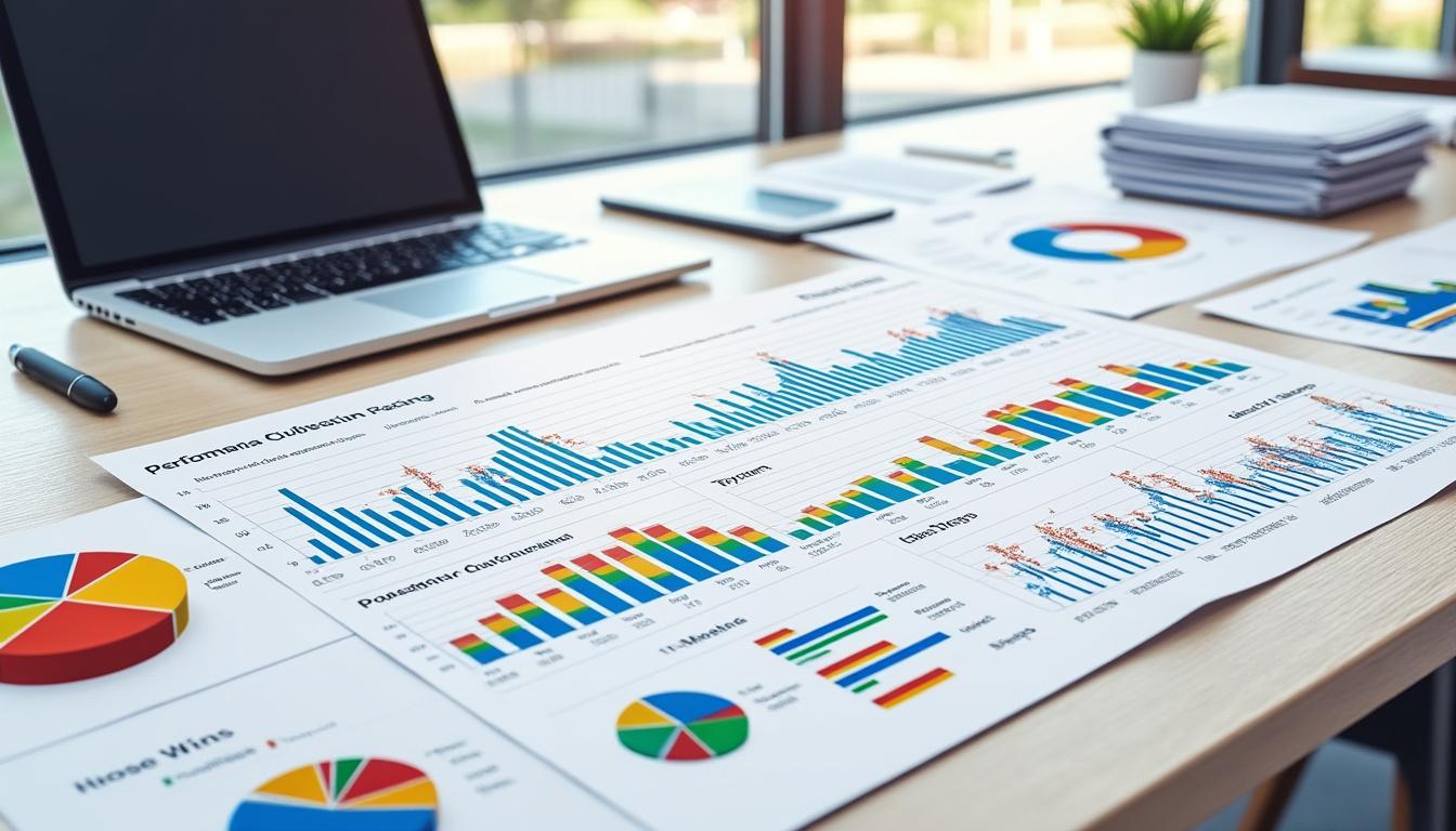 découvrez pourquoi analyser le quinté de demain augmente vos chances de succès aux paris hippiques, en vous aidant à mieux comprendre les favoris, les outsiders et les stratégies gagnantes.