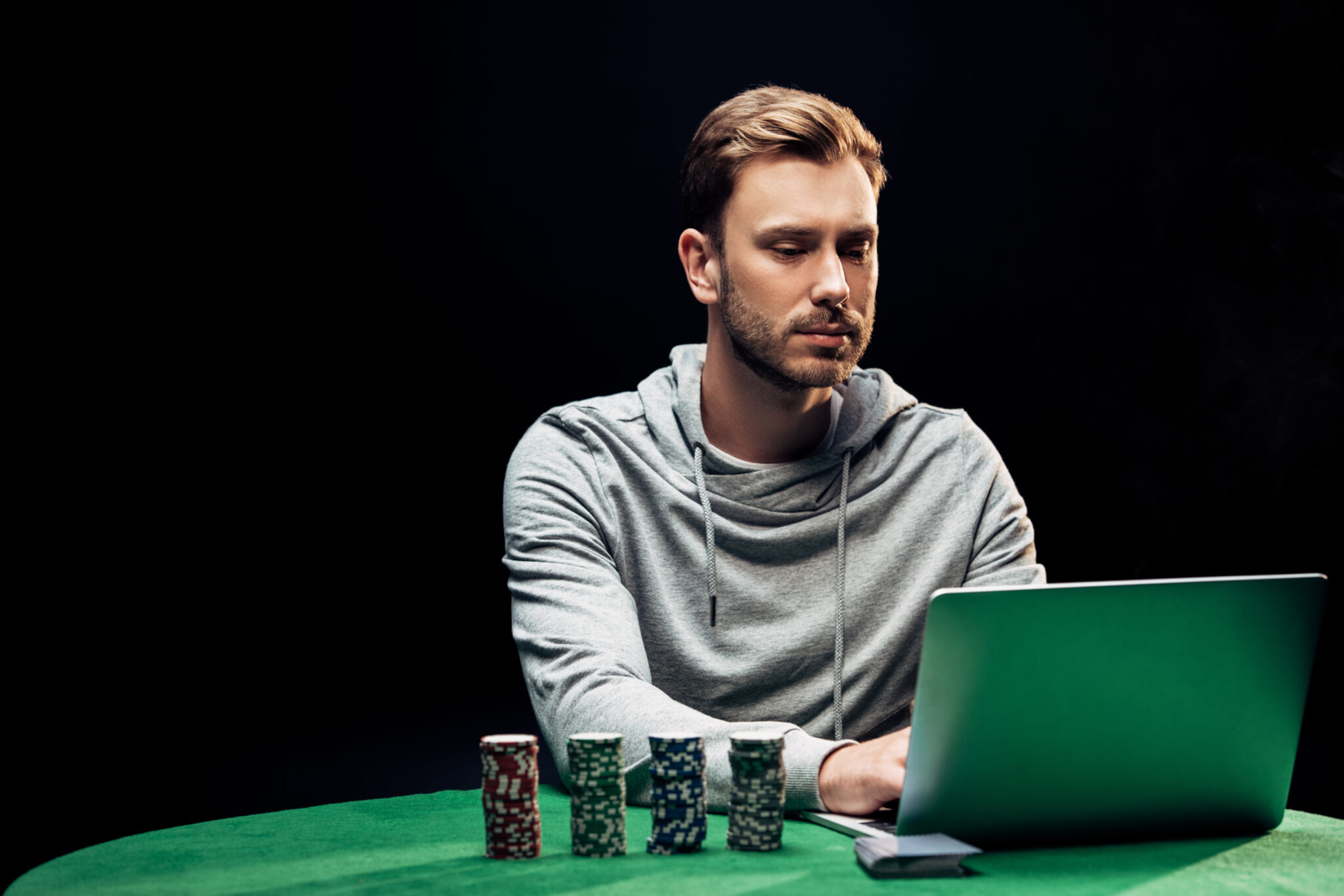 casino en ligne
